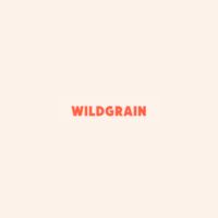 Wildgrain