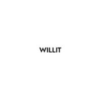 Willit Sports