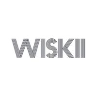 Wiskii Active