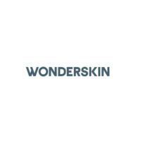 Wonderskin
