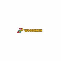 Woodemon