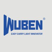 Wuben Light
