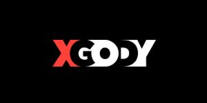 XGODY