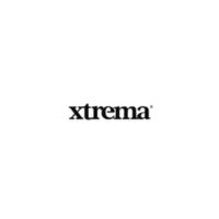 Xtrema