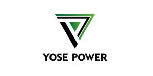 Yose Power