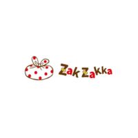 Zak Zakka