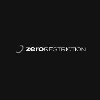 Zero Restriction