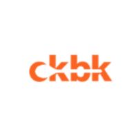 ckbk