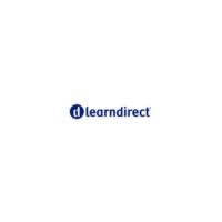 learndirect UK