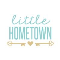 (little hometown) Promo Code