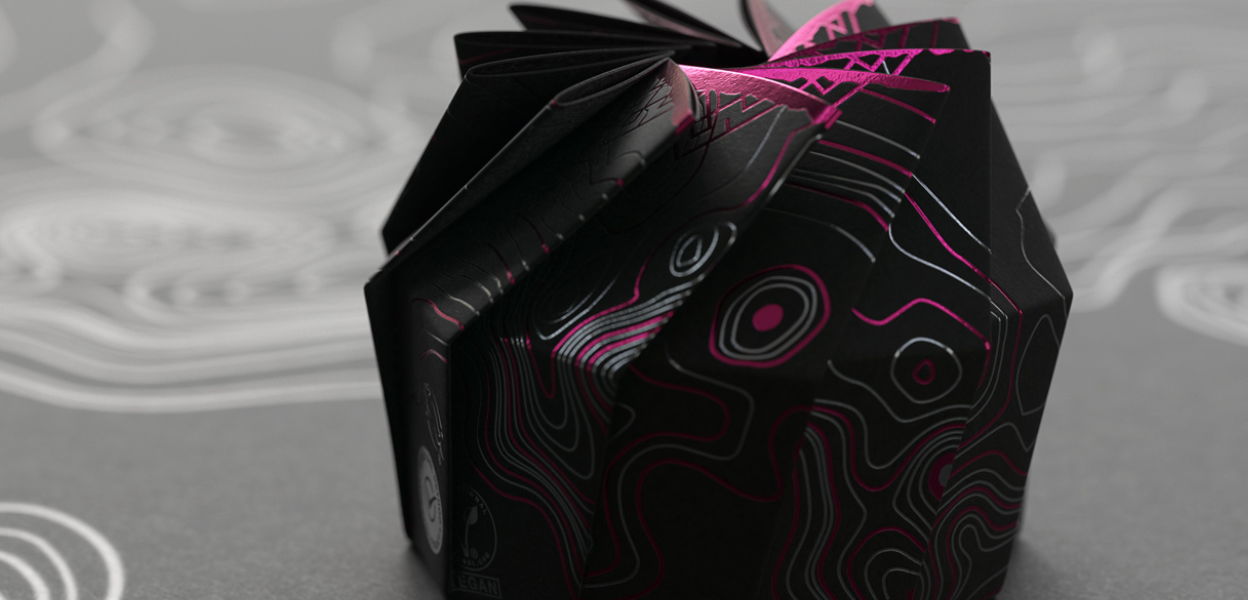 best-viori-shampoo-picks