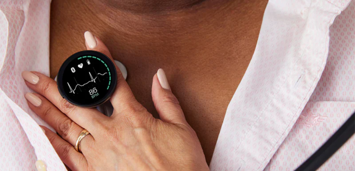 eko-core-digital-stethoscope