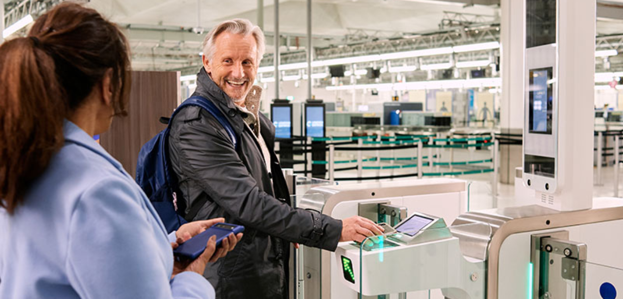 the-truth-about-airport-security