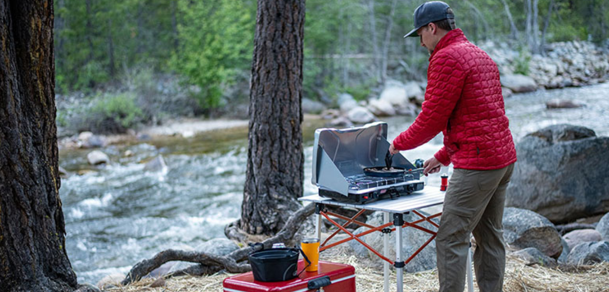 top-camp-chef-stoves