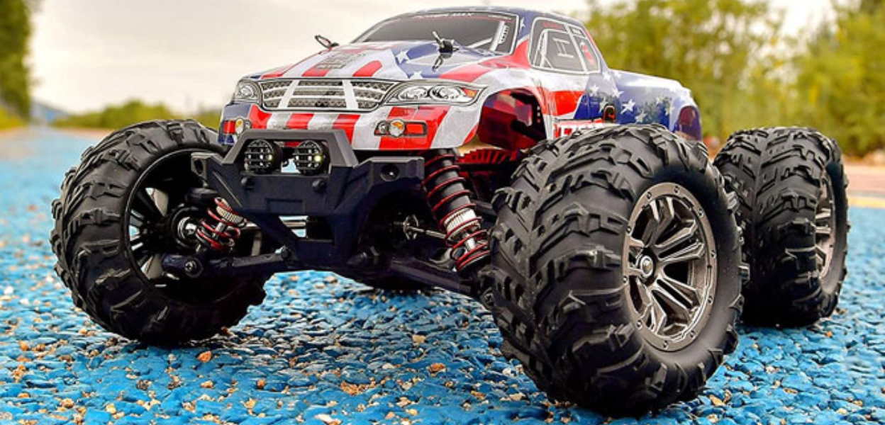 rc-driving-with-bezgars