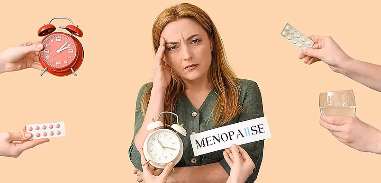 neuauras-menopause-relief-trio