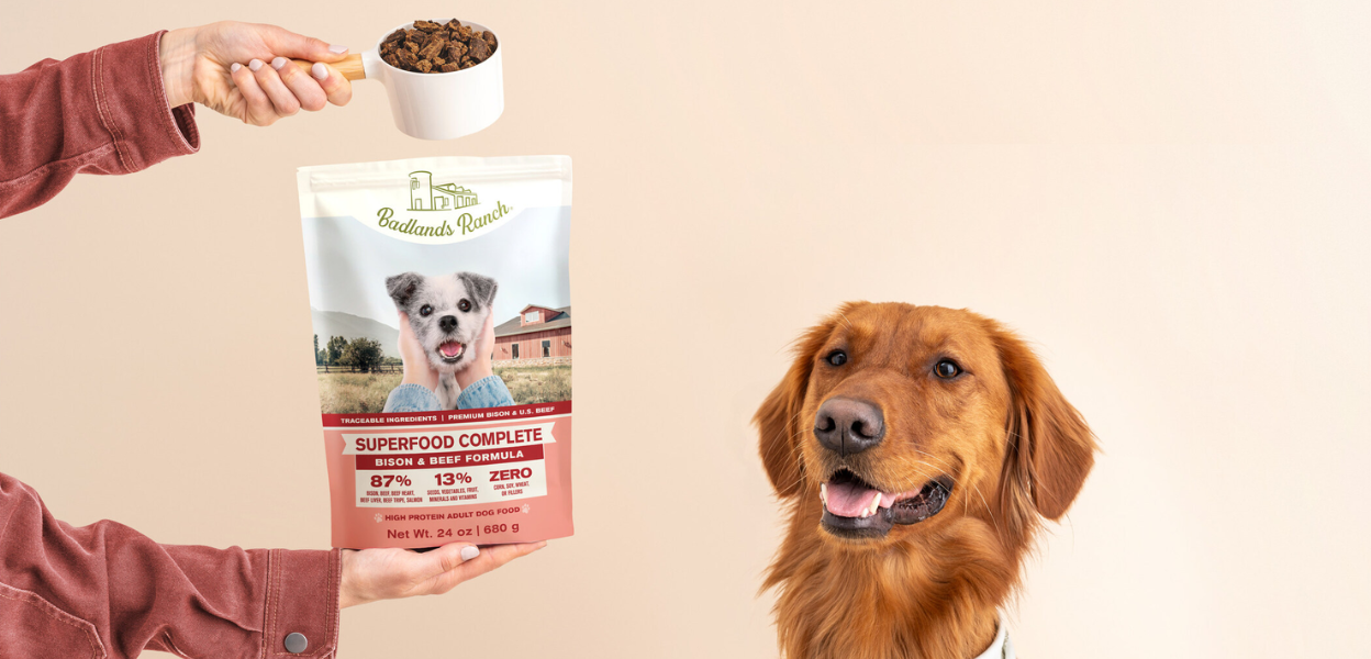 badlands-ranch-superfood