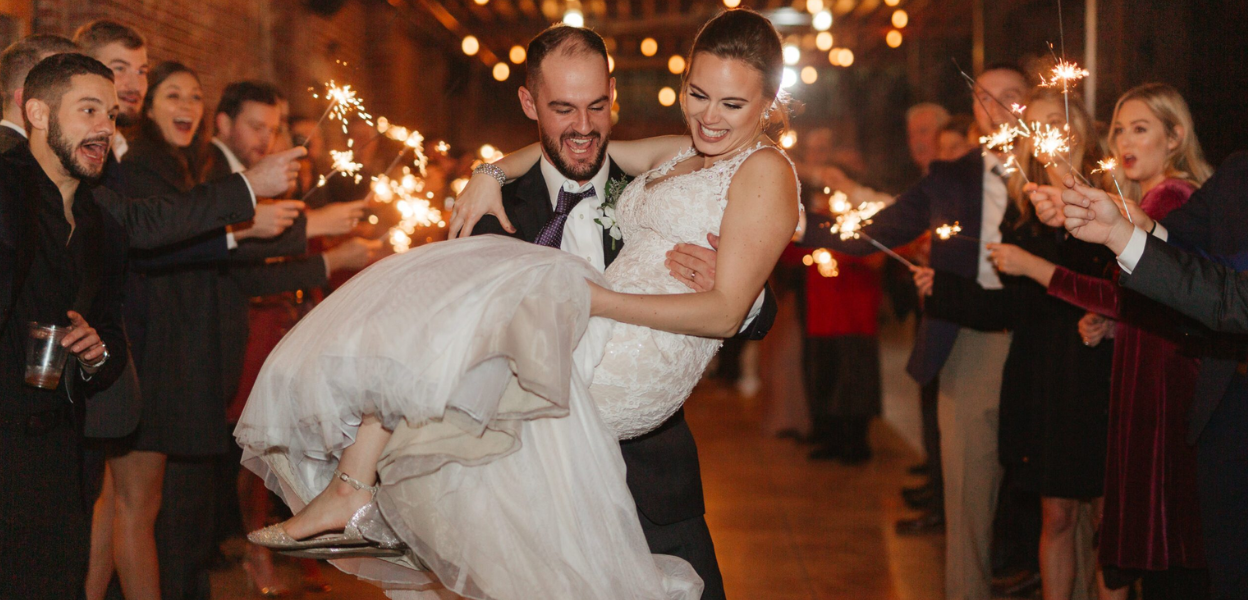 affordable-wedding-hacks