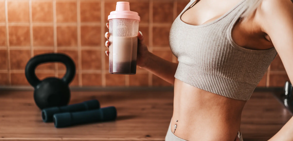 prolonlife-5-day-fast-reset