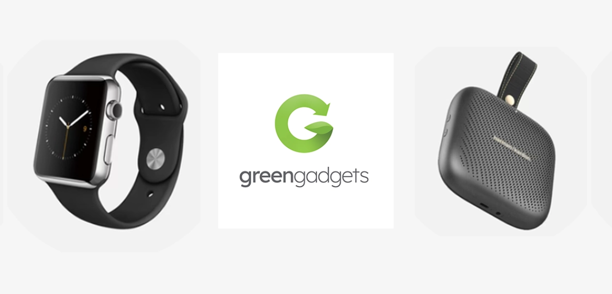 green-gadgets-tech-scene