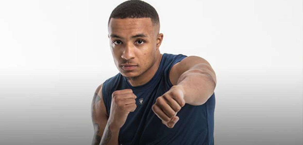 best-mens-workout-t-shirts