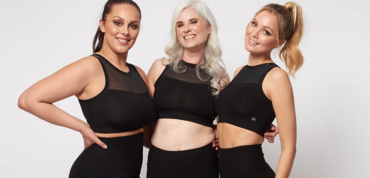 run-hard-with-tlc-bras