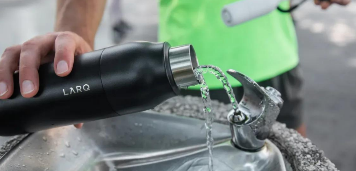 hydration-tracking-water-bottle