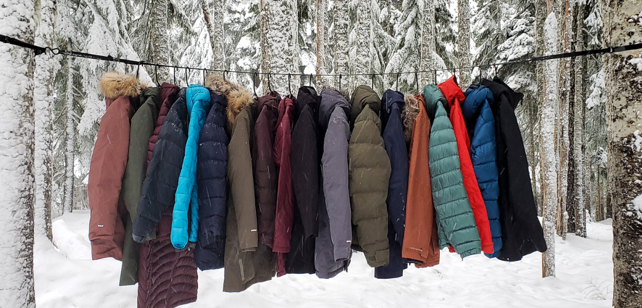 first-lite-thermic-jacket