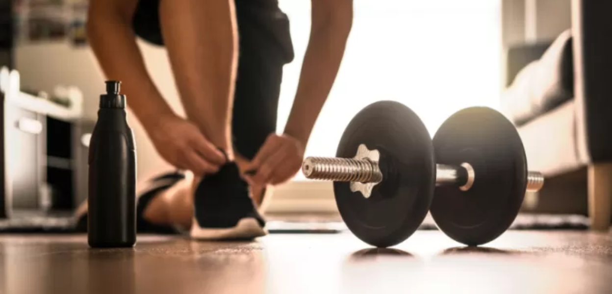 the-morning-workout-hack