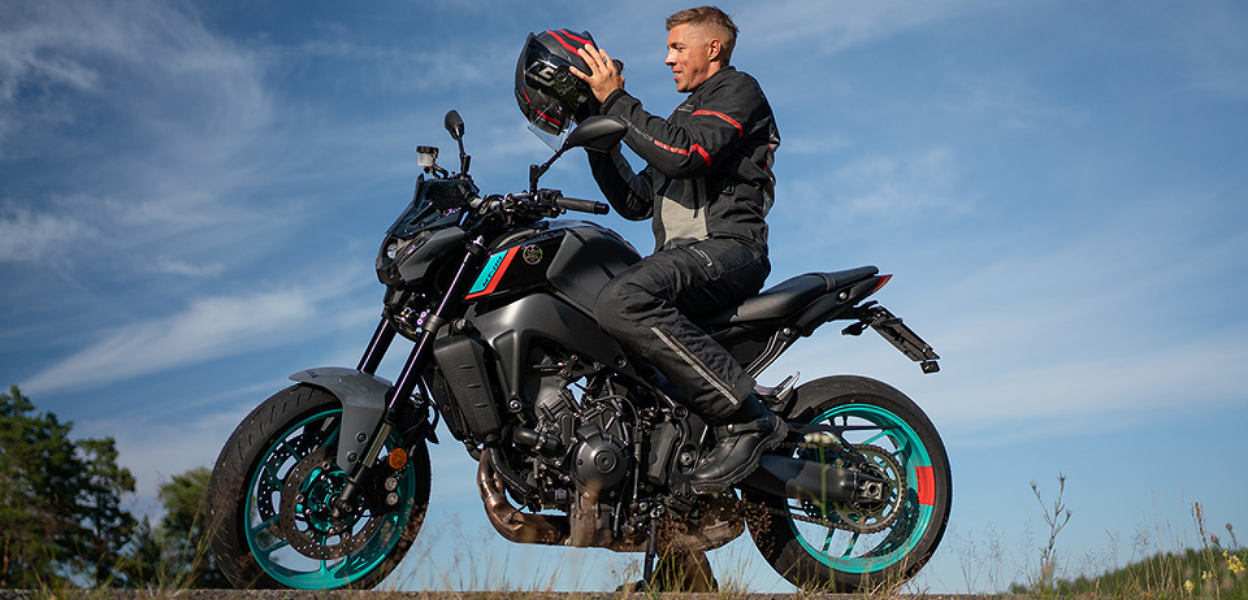 venom-motorsports-affordable-rides