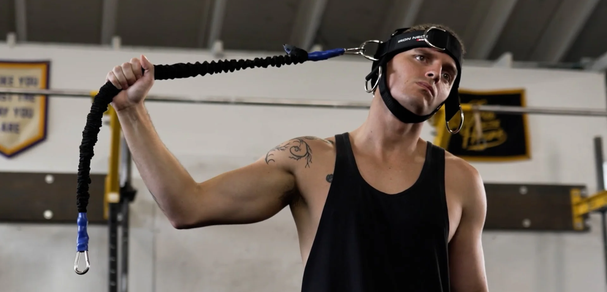 iron-neck-rehab-bundle