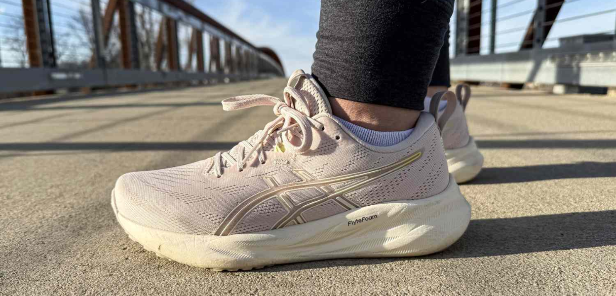 wear-the-same-shoes-every-day