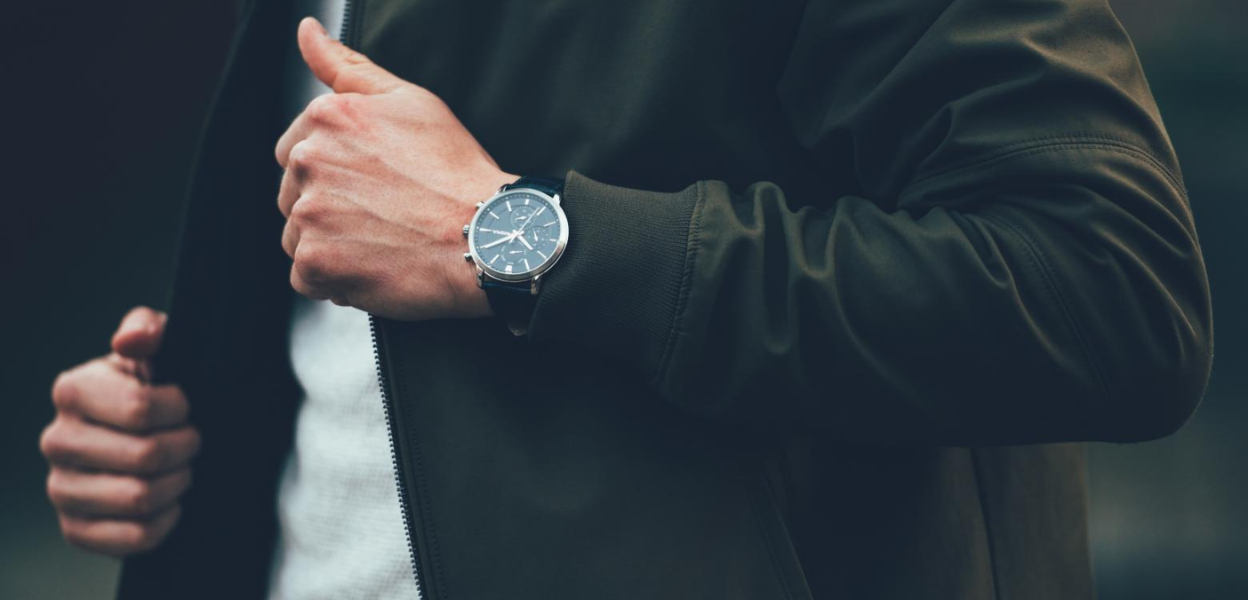 automatic-watches-stop-working