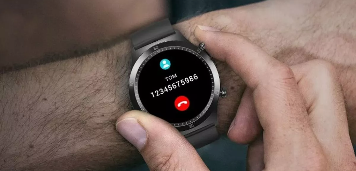 tranya-smartwatches-wearable-tech