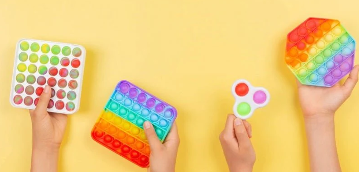 best-toys-for-self-regulation