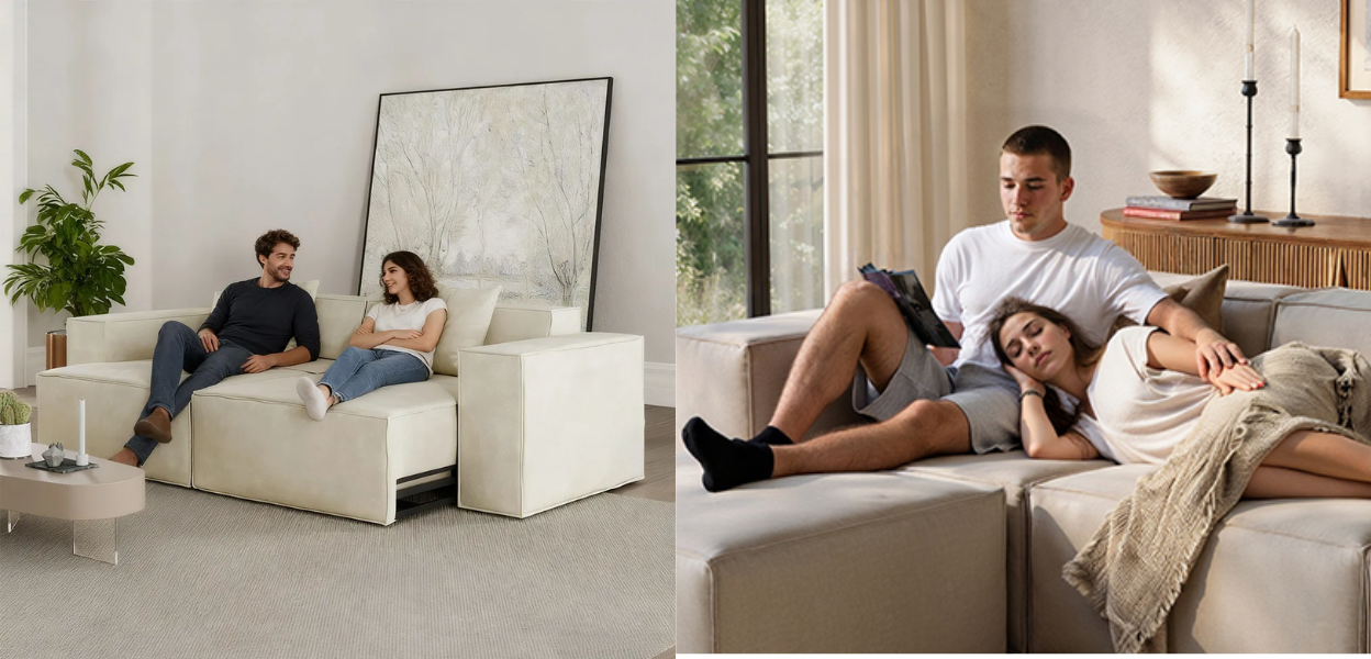 holiday-ready-sofa-beds