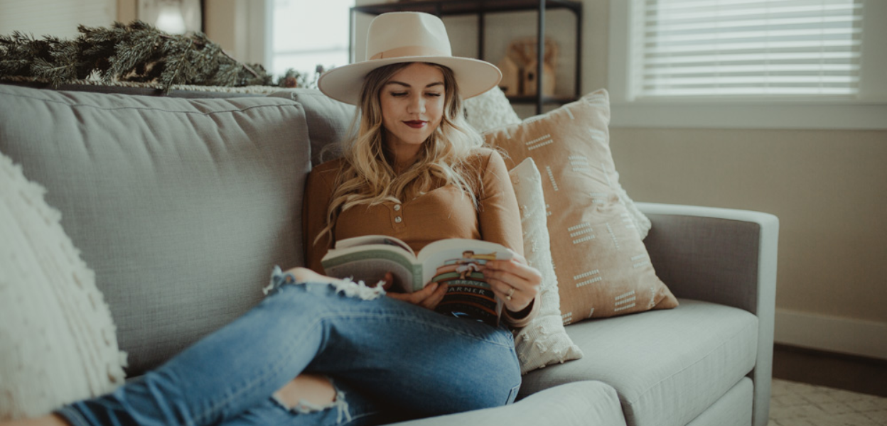 natural-latex-sofas-by-medley