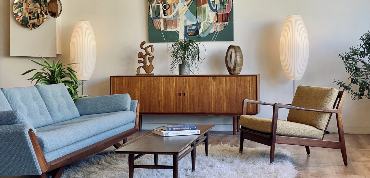 effortlessly-stylish-bed-frames