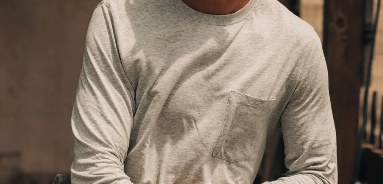 top-picks-for-men-from-uv-skinz