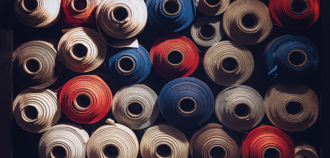 fabric-quality-matters