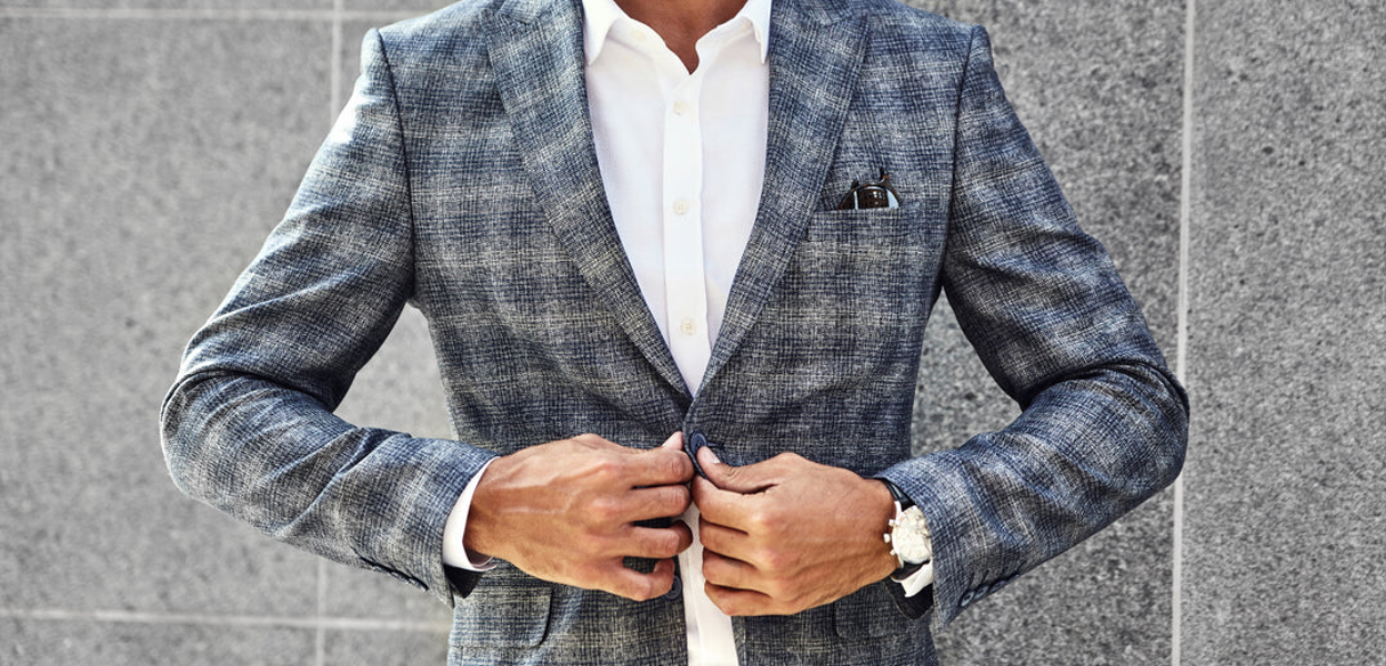 top-mens-blazers-from-rw--co