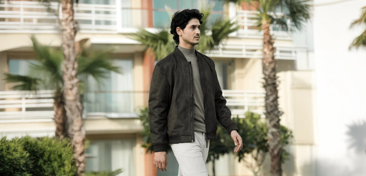 winter-looks-with-dekayed-jackets