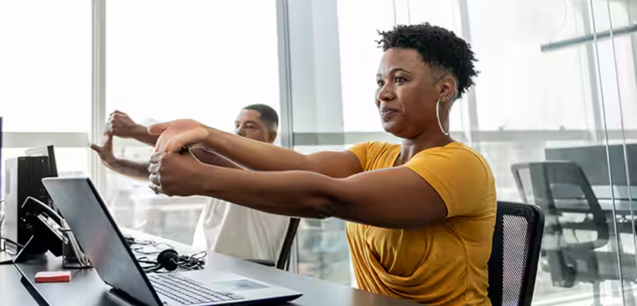 how-micro-workouts-are-helping-people