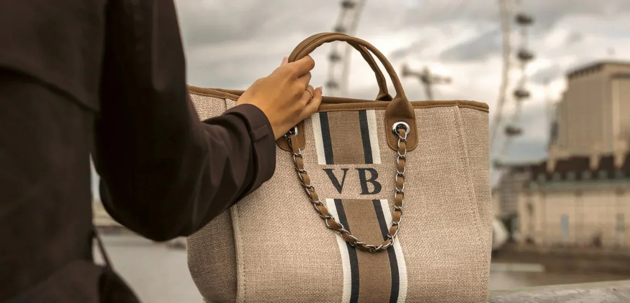 winters-lily-and-bean-bags