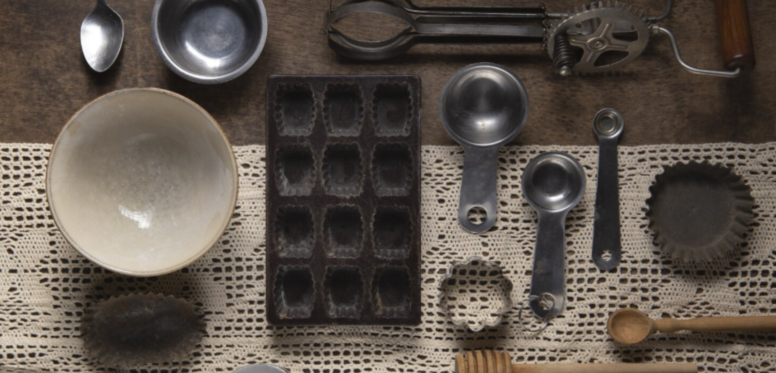 Complete Taima Titanium Review for Kitchen Gear