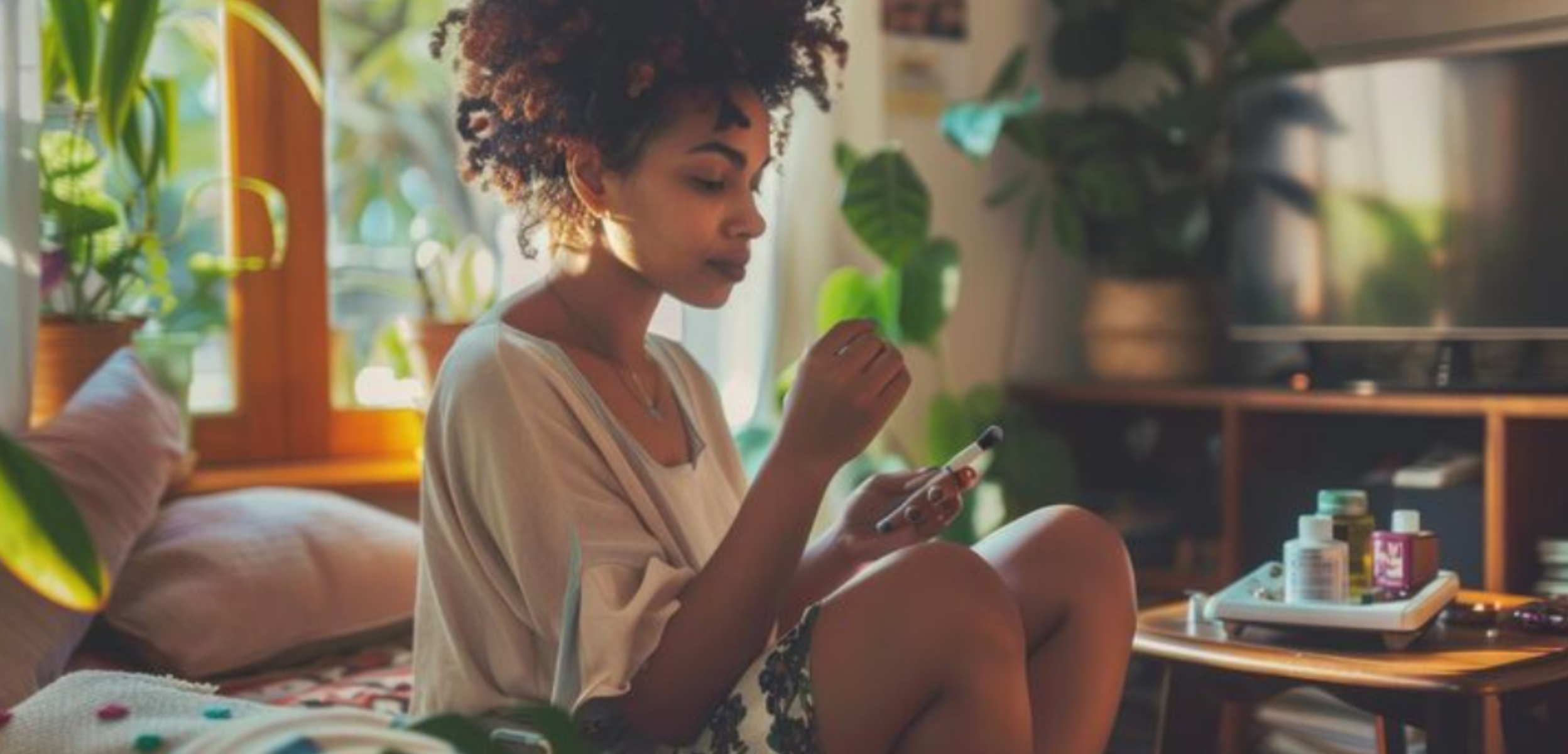 Transform Your Wellness Journey with TrimRX Natural Solutions