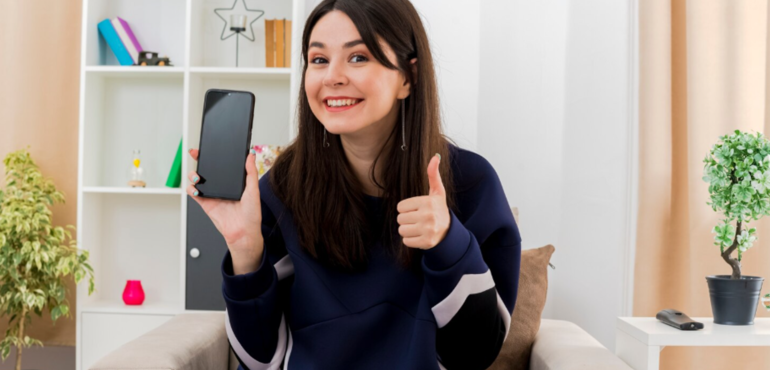 GetBrick Review for Better Phone Focus