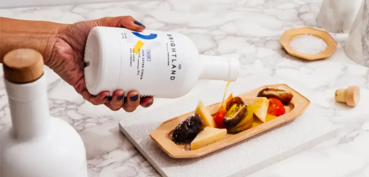 brightland-flavored-olive-oils