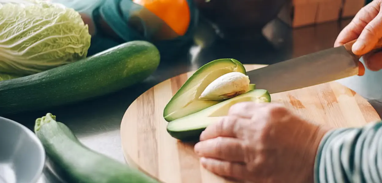 Best Weight Loss Meal Delivery Plans