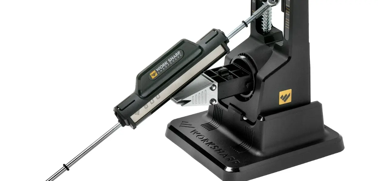 New West Knifeworks Review